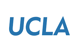 University of California, Los Angeles Jobs